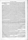 New Court Gazette Saturday 28 March 1840 Page 11