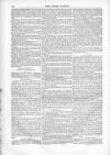 New Court Gazette Saturday 28 March 1840 Page 12
