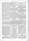 New Court Gazette Saturday 28 March 1840 Page 13
