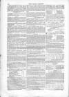 New Court Gazette Saturday 28 March 1840 Page 14