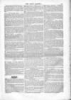 New Court Gazette Saturday 28 March 1840 Page 15