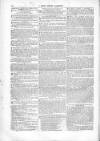 New Court Gazette Saturday 28 March 1840 Page 16