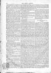 New Court Gazette Saturday 04 April 1840 Page 2