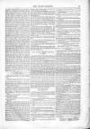 New Court Gazette Saturday 04 April 1840 Page 3