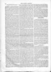 New Court Gazette Saturday 04 April 1840 Page 4