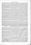 New Court Gazette Saturday 04 April 1840 Page 5