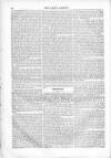 New Court Gazette Saturday 04 April 1840 Page 6