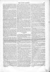 New Court Gazette Saturday 04 April 1840 Page 7