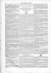 New Court Gazette Saturday 04 April 1840 Page 8