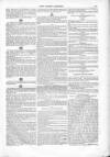 New Court Gazette Saturday 04 April 1840 Page 9