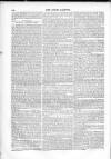New Court Gazette Saturday 04 April 1840 Page 10