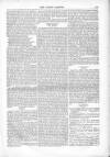 New Court Gazette Saturday 04 April 1840 Page 11