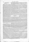 New Court Gazette Saturday 04 April 1840 Page 12