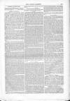 New Court Gazette Saturday 04 April 1840 Page 13