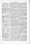 New Court Gazette Saturday 04 April 1840 Page 15