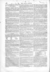 New Court Gazette Saturday 04 April 1840 Page 16