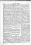 New Court Gazette Saturday 11 April 1840 Page 2