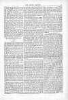 New Court Gazette Saturday 11 April 1840 Page 3