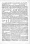 New Court Gazette Saturday 11 April 1840 Page 5