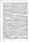 New Court Gazette Saturday 11 April 1840 Page 6