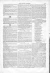 New Court Gazette Saturday 11 April 1840 Page 9