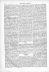 New Court Gazette Saturday 11 April 1840 Page 10