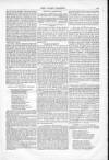 New Court Gazette Saturday 11 April 1840 Page 11