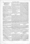 New Court Gazette Saturday 11 April 1840 Page 12