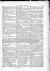 New Court Gazette Saturday 11 April 1840 Page 13