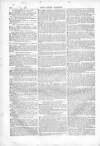 New Court Gazette Saturday 11 April 1840 Page 16