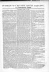 New Court Gazette Saturday 11 April 1840 Page 17