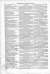 New Court Gazette Saturday 11 April 1840 Page 18