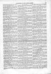 New Court Gazette Saturday 11 April 1840 Page 19