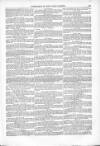 New Court Gazette Saturday 11 April 1840 Page 21