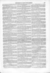 New Court Gazette Saturday 11 April 1840 Page 23