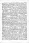 New Court Gazette Saturday 18 April 1840 Page 3