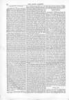 New Court Gazette Saturday 18 April 1840 Page 4
