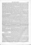 New Court Gazette Saturday 18 April 1840 Page 5