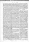 New Court Gazette Saturday 18 April 1840 Page 6