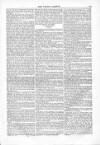 New Court Gazette Saturday 18 April 1840 Page 7