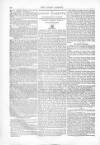 New Court Gazette Saturday 18 April 1840 Page 8