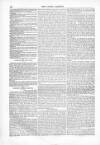 New Court Gazette Saturday 18 April 1840 Page 10