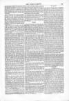 New Court Gazette Saturday 18 April 1840 Page 11