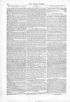 New Court Gazette Saturday 18 April 1840 Page 12