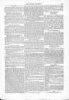 New Court Gazette Saturday 18 April 1840 Page 13