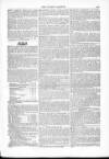 New Court Gazette Saturday 18 April 1840 Page 15