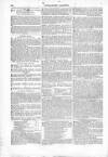 New Court Gazette Saturday 18 April 1840 Page 16