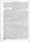 New Court Gazette Saturday 25 April 1840 Page 2