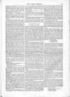 New Court Gazette Saturday 25 April 1840 Page 3