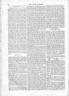 New Court Gazette Saturday 25 April 1840 Page 4